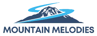 Mountain Melodies